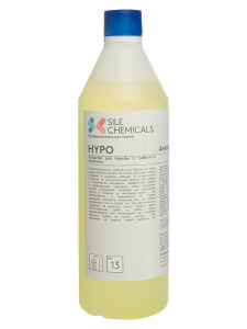 Hypo_1l_001