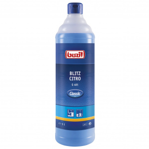 G481-blitz-citro_1l