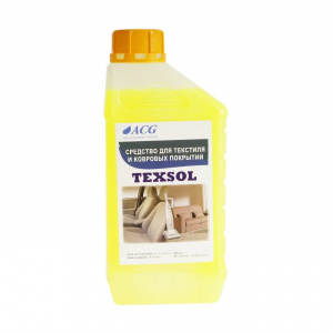 texol1