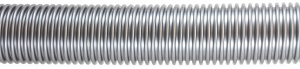 264-049-30