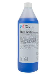 Sile-Brill_1l_001