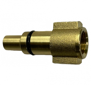 8142_adapter-nilfisk-alto-stihl-anlu-bort-fit-ha