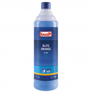 G482-blitz-orange_1l