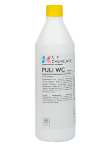 Puli-WC_1l_001