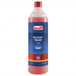 T464-bucasan-trendy_1l