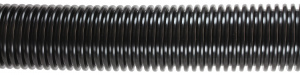 264-048