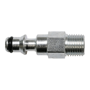 ced67d57.8811.11ec.ae61.0025909303c3.ced67d5b.8811.11ec.ae61.0025909303c3
