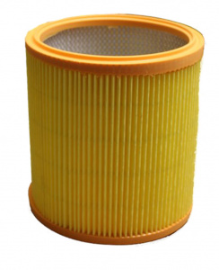 Filter-cartrdge-HEPA-ipc-eagle-24ga-vacuum-258-126