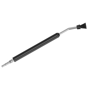 LCLC40004
