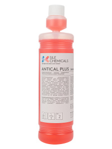 Antical-Plus_1l_001