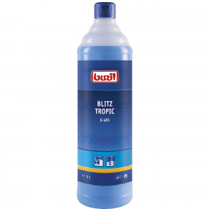 G483-blitz-tropic_1l