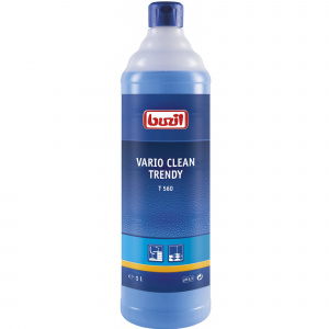 T560-vario-clean-trendy_1l