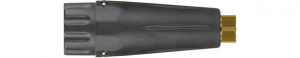 200-075-552