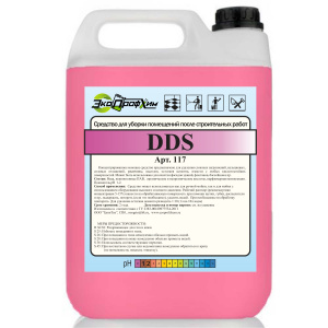 117