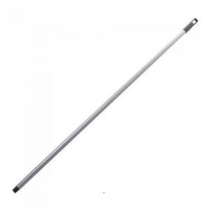 9102