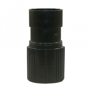 R+M 264054